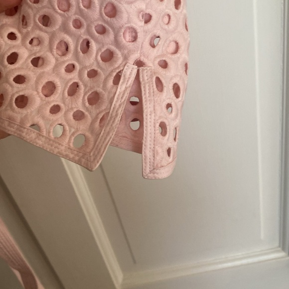 Carlisle jacket - Picture 3 of 4